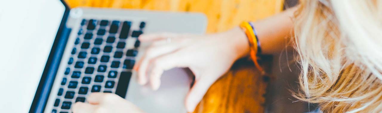 bannercontacto