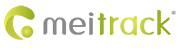 logo meitrack
