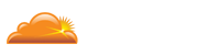 logocloudflare