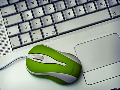 Accesorios para Computadores