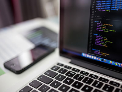 Computadoras y Laptops