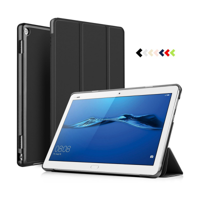 Accesorios para Tablets