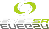 enegsa